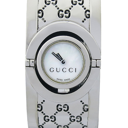 ����  �����ð�