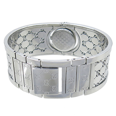 Gucci(����) YA112510 TWIRL(Ʈ��) ��� ��ƿ ���� �ڰ��� ������ �ð� �̹���3 - ���̺��� �߰���ǰ