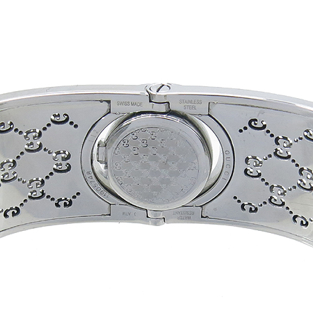 Gucci(����) YA112510 TWIRL(Ʈ��) ��� ��ƿ ���� �ڰ��� ������ �ð� �̹���4 - ���̺��� �߰���ǰ