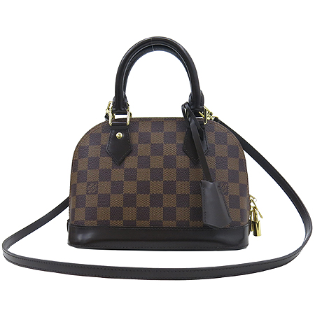 ���̺��� �ٹ̿� �˸� BB 