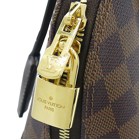 Louis Vuitton(���̺���) N41221 �ٹ̿� ���� �˸� BB ��Ʈ�� + ��� ��Ʈ�� �̹���3 - ���̺��� �߰���ǰ