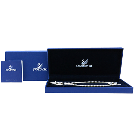 ���ͷκ꽺Ű  �����