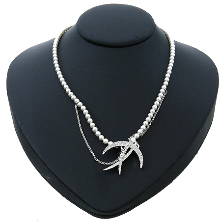 Swarovski(���ͷκ꽺Ű) 933116 ũ����Ż ���� ��� ����� [��������] �̹���2 - ���̺��� �߰���ǰ