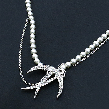 Swarovski(���ͷκ꽺Ű) 933116 ũ����Ż ���� ��� ����� [��������] �̹���3 - ���̺��� �߰���ǰ