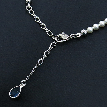 Swarovski(���ͷκ꽺Ű) 933116 ũ����Ż ���� ��� ����� [��������] �̹���4 - ���̺��� �߰���ǰ