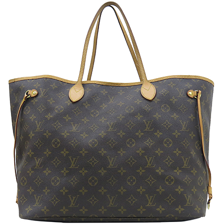 ���̺��� �׹�Ǯ GM 