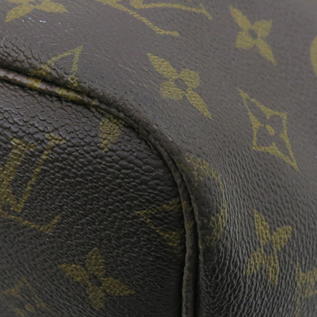 Louis Vuitton(���̺���) M40157 ���׷� ĵ���� �׹�Ǯ GM ����� �̹���4 - ���̺��� �߰���ǰ