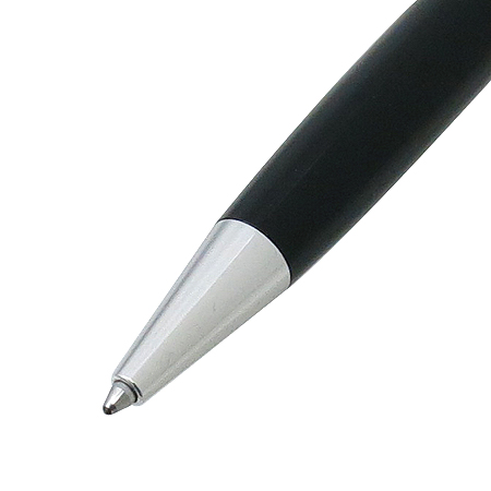 Montblanc(������) P164 ���̽��ͽ�ƣ ���� ���� �̹���2 - ���̺��� �߰���ǰ