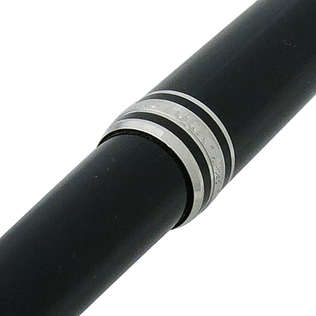 Montblanc(������) P164 ���̽��ͽ�ƣ ���� ���� �̹���3 - ���̺��� �߰���ǰ