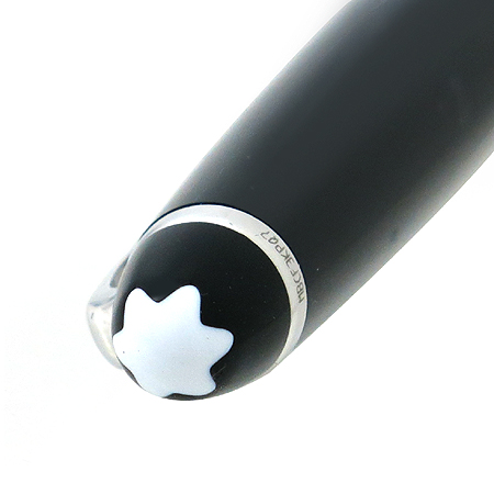 Montblanc(������) P164 ���̽��ͽ�ƣ ���� ���� �̹���4 - ���̺��� �߰���ǰ