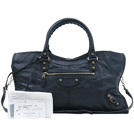 �߷��þư� �� ���̾�Ʈ ��ƮŸ�� ��Ʈ�� 2-WAY 