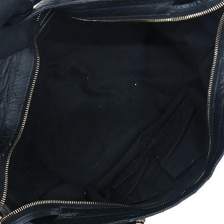 Balenciaga(�߷��þư�) 282009 D94JO 765 �� ���̾�Ʈ ��Ƽ�� ���� ��ƮŸ�� ��Ʈ�� + �����Ʈ�� 2WAY �̹���6 - ���̺��� �߰���ǰ