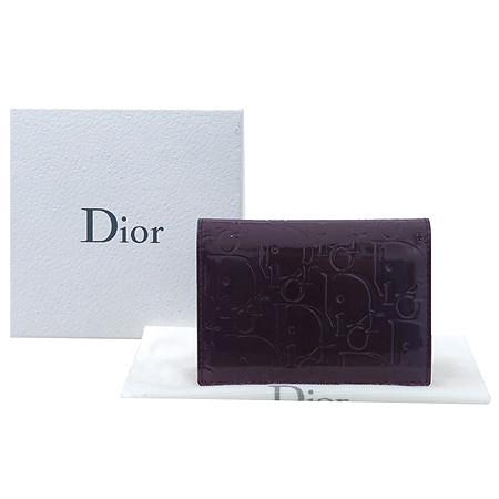 ���  ī��/��������