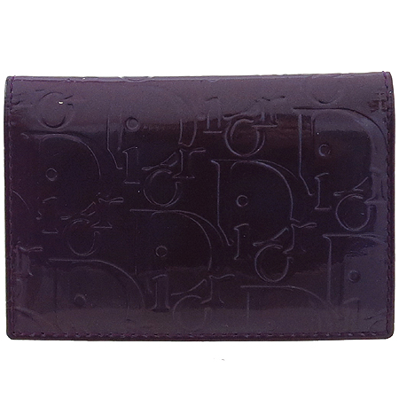 Dior(ũ����î���) ���� ���̴�Ʈ �ΰ� ��� ī�� �� �������� �̹���2 - ���̺��� �߰���ǰ