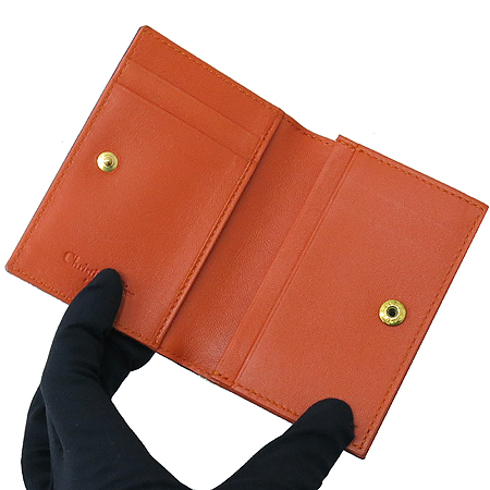 Dior(ũ����î���) ���� ���̴�Ʈ �ΰ� ��� ī�� �� �������� �̹���3 - ���̺��� �߰���ǰ