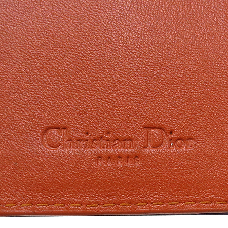 Dior(ũ����î���) ���� ���̴�Ʈ �ΰ� ��� ī�� �� �������� �̹���4 - ���̺��� �߰���ǰ