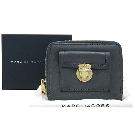 ��ũ�����߽�  ������