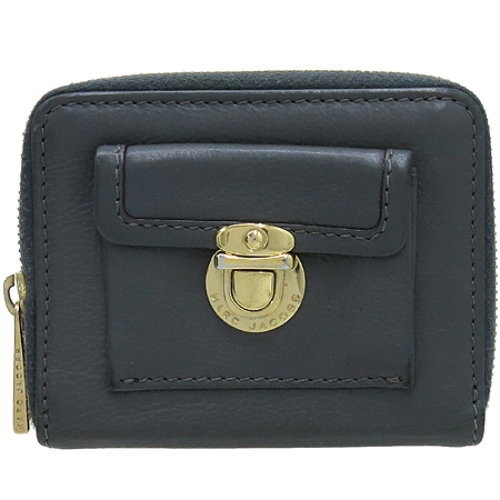 Marc_Jacobs(��ũ�����߽�) �׷��� ���� ���� ��� ���� ������ [��������] �̹���2 - ���̺��� �߰���ǰ