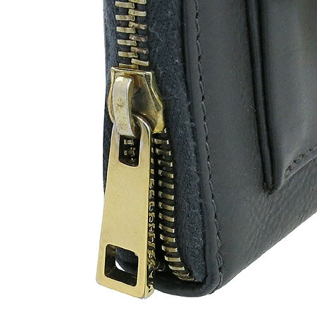 Marc_Jacobs(��ũ�����߽�) �׷��� ���� ���� ��� ���� ������ [��������] �̹���3 - ���̺��� �߰���ǰ