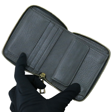 Marc_Jacobs(��ũ�����߽�) �׷��� ���� ���� ��� ���� ������ [��������] �̹���4 - ���̺��� �߰���ǰ