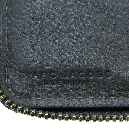 Marc_Jacobs(��ũ�����߽�) �׷��� ���� ���� ��� ���� ������ [��������] �̹���5 - ���̺��� �߰���ǰ