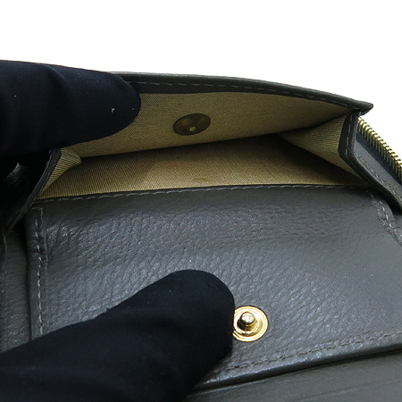 Marc_Jacobs(��ũ�����߽�) �׷��� ���� ���� ��� ���� ������ [��������] �̹���6 - ���̺��� �߰���ǰ