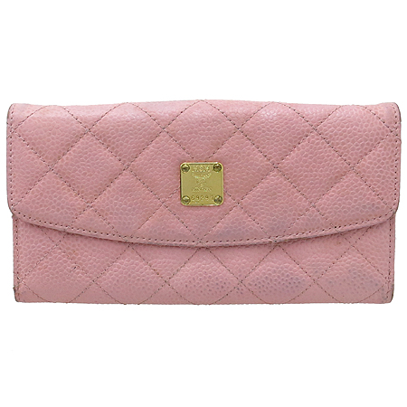 ������  ������