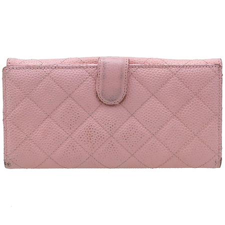 MCM(������) ��ũ ���� ���� �ΰ� ��� ������ [��������] �̹���2 - ���̺��� �߰���ǰ