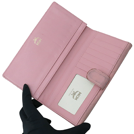 MCM(������) ��ũ ���� ���� �ΰ� ��� ������ [��������] �̹���4 - ���̺��� �߰���ǰ