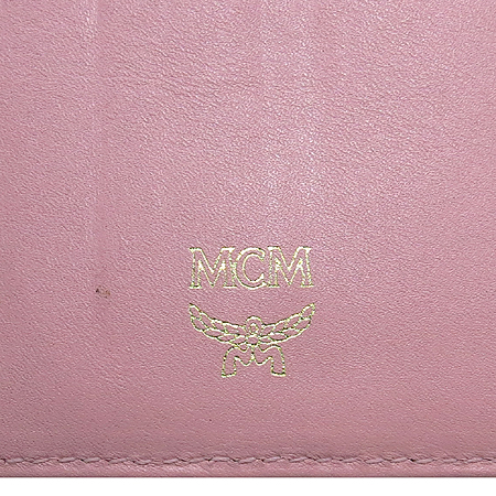 MCM(������) ��ũ ���� ���� �ΰ� ��� ������ [��������] �̹���5 - ���̺��� �߰���ǰ