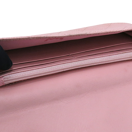 MCM(������) ��ũ ���� ���� �ΰ� ��� ������ [��������] �̹���6 - ���̺��� �߰���ǰ