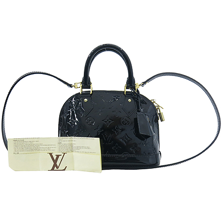 ���̺��� ������ �˸� BB 2-WAY 