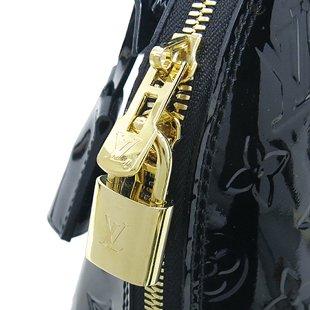 Louis Vuitton(���̺���) M50418 ������ ���� ���� �˸� BB ��Ʈ�� + ��� ��Ʈ�� �̹���4 - ���̺��� �߰���ǰ