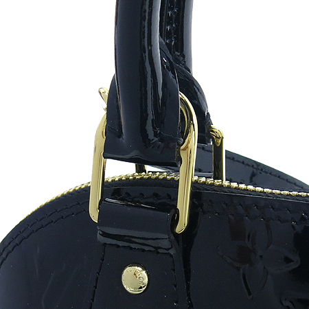 Louis Vuitton(���̺���) M50418 ������ ���� ���� �˸� BB ��Ʈ�� + ��� ��Ʈ�� �̹���5 - ���̺��� �߰���ǰ