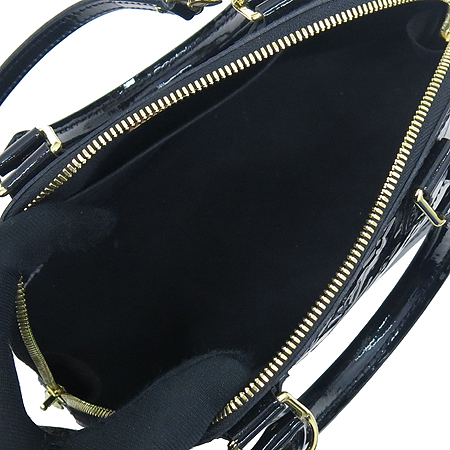 Louis Vuitton(���̺���) M50418 ������ ���� ���� �˸� BB ��Ʈ�� + ��� ��Ʈ�� �̹���6 - ���̺��� �߰���ǰ