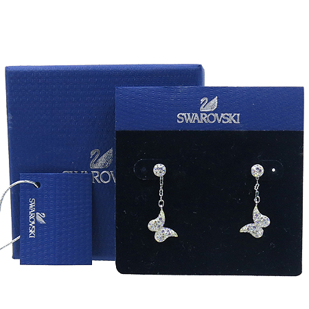 ���ͷκ꽺Ű  �Ͱ���