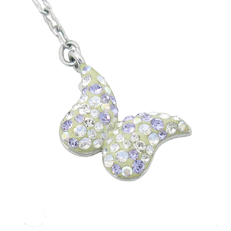 Swarovski(���ͷκ꽺Ű) 1126659 �����ö��� �ΰ� �Ͱ��� �̹���2 - ���̺��� �߰���ǰ