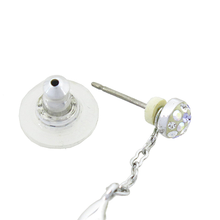 Swarovski(���ͷκ꽺Ű) 1126659 �����ö��� �ΰ� �Ͱ��� �̹���3 - ���̺��� �߰���ǰ