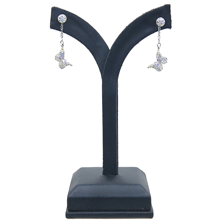 Swarovski(���ͷκ꽺Ű) 1126659 �����ö��� �ΰ� �Ͱ��� �̹���4 - ���̺��� �߰���ǰ