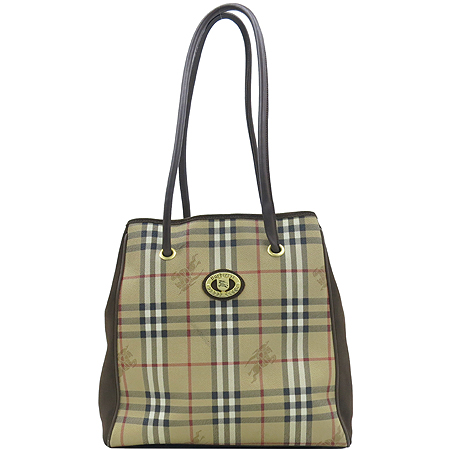 ������  �����