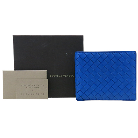 ���װ�����Ÿ ��Ʈ��ġ���� ������ ������ 