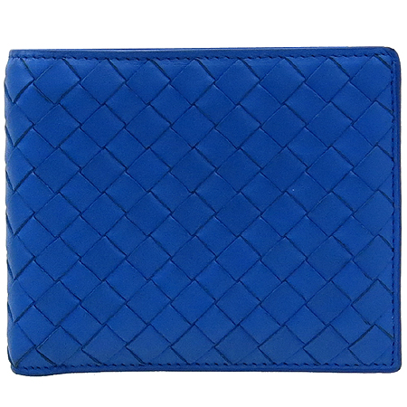 BOTTEGAVENETA (���װ�����Ÿ) 113993 ���� ��Ʈ��ġ���� 8ũ����ī�� ������ �̹���2 - ���̺��� �߰���ǰ
