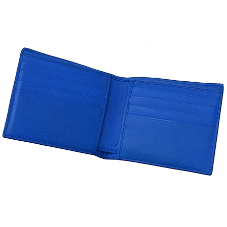 BOTTEGAVENETA (���װ�����Ÿ) 113993 ���� ��Ʈ��ġ���� 8ũ����ī�� ������ �̹���3 - ���̺��� �߰���ǰ