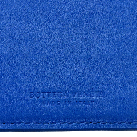 BOTTEGAVENETA (���װ�����Ÿ) 113993 ���� ��Ʈ��ġ���� 8ũ����ī�� ������ �̹���4 - ���̺��� �߰���ǰ