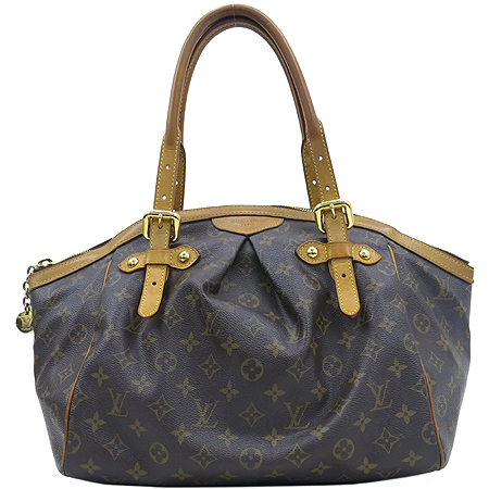 ���̺��� Ƽ���� GM ����� 