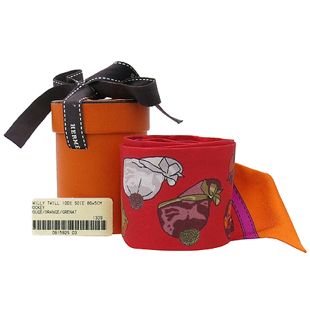 �����޽� Ʈ���� ��ī�� 