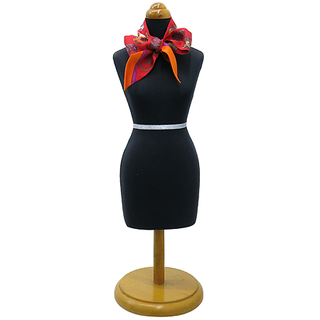 Hermes(�����޽�) 100% ��ũ Ʈ���� ��ī�� �̹���6 - ���̺��� �߰���ǰ