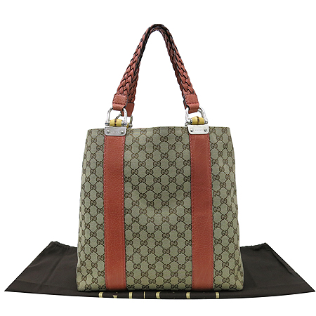 ����  ��Ʈ��