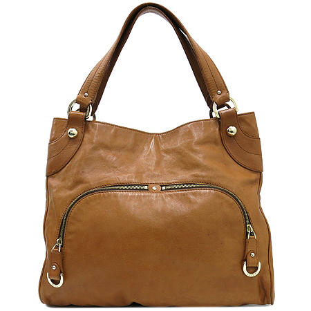 �߸�  �����