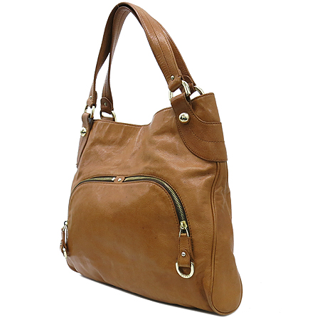 Bally(�߸�) ���� ���� ���� ���� ��� ����� �̹���2 - ���̺��� �߰���ǰ